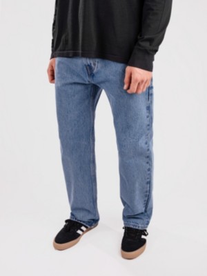 Levi's baggy hotsell 5 pocket jeans